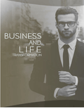 Business & Life Transformation
