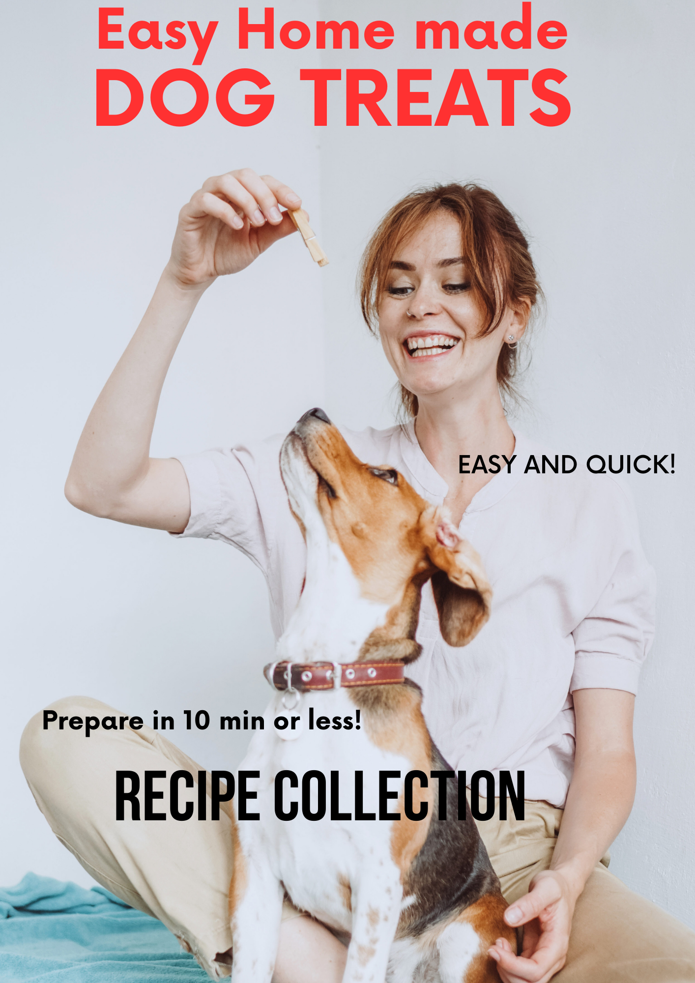 Pet & Dog Lovers Bundle